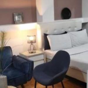 Hotel Zona G Bogota Buitenkant foto