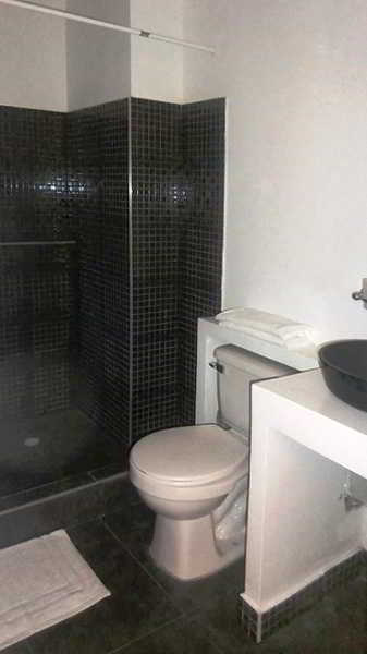Hotel Zona G Bogota Buitenkant foto